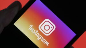 Шахраї в Instagram виманюють доступ до акаунтів