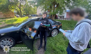 Шахраї на Київщині ошукали понад 15 людей на понад 1 млн грн, видаючи себе за благодійні фонди