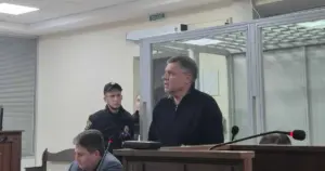 У справі «Мідас» ексраднику міністра енергетики зменшили заставу на 27 млн грн