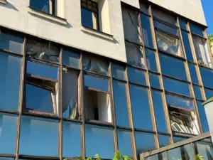 кіностудія довженка