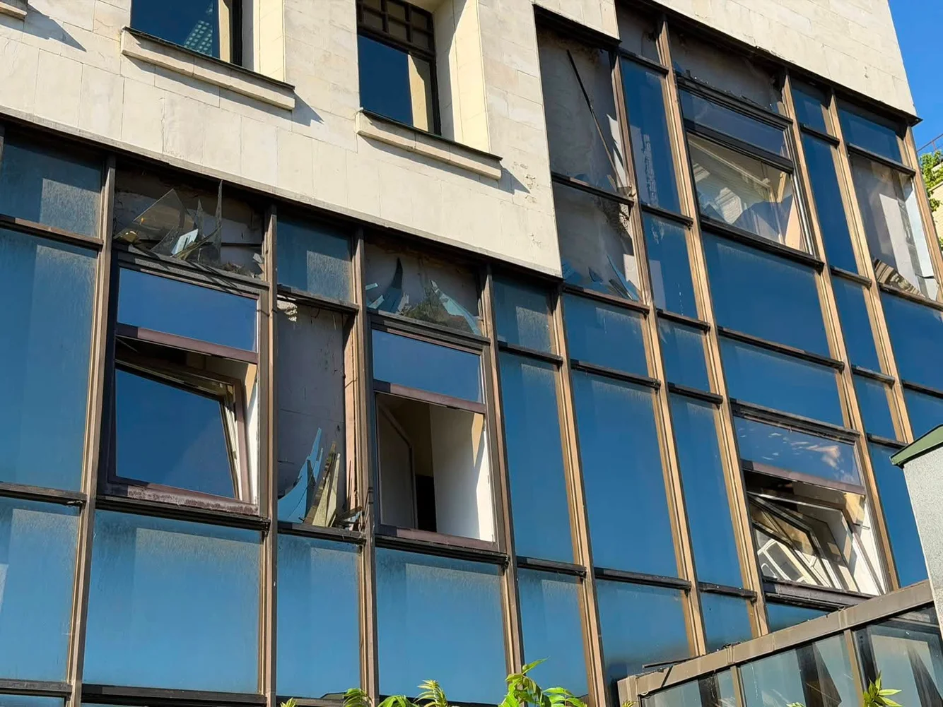 кіностудія довженка