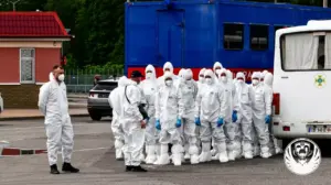 До України повернули 522 тіла загиблих