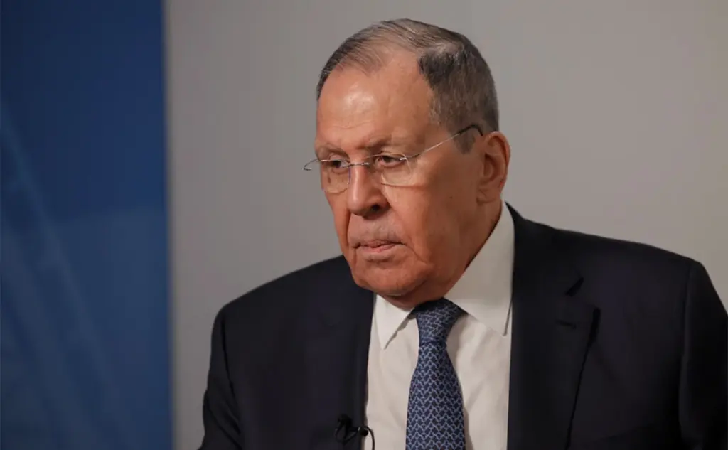 лавров