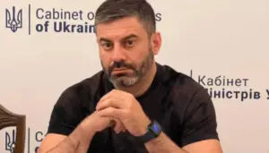 НМТ на Одещині тривав із 9 ранку до пізнього вечора через повітряні тривоги — Лубінець лубінець