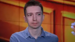 У МЗС готують оновлення дипломатичного складу — Литвин