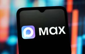 У росії істерика: Apple видалила Max з App Store