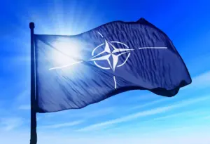 НАТО посилює оборону Фінляндії та Швеції: стартували нові операції НАТО
