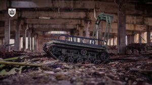 У Генштабі ЗСУ повідомили про втрати ворога станом на 14 червня 2026 року