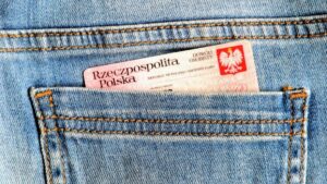 Польща посилює перевірки українців: кому можуть відмовити у статусі PESEL UKR
