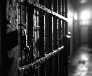 Цивільні у російському полоні: до 17 тисяч українців можуть утримувати в РФ