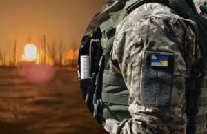 Знищення 6 газорозподільних станцій у Росії: легіон “Свобода Росії” заявив про масштабну операцію