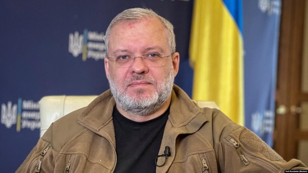 МІДАС