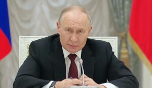 економіка рф