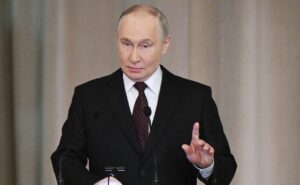 арешт майна рф