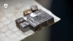 Міноборони виявило нові зміни у ракетах «Калібр»: що модернізувала росія