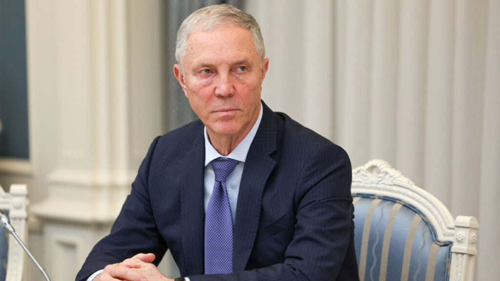 сальдо
