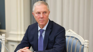 сальдо