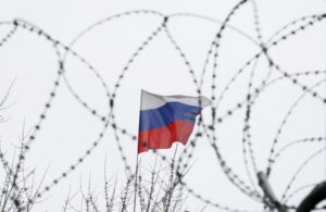 Швейцарія розширила санкції проти РФ: до списків додали ще 23 особи та організації