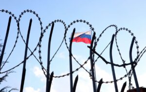 Єврокомісія планує завершити 21-й пакет санкцій проти Росії цього тижня