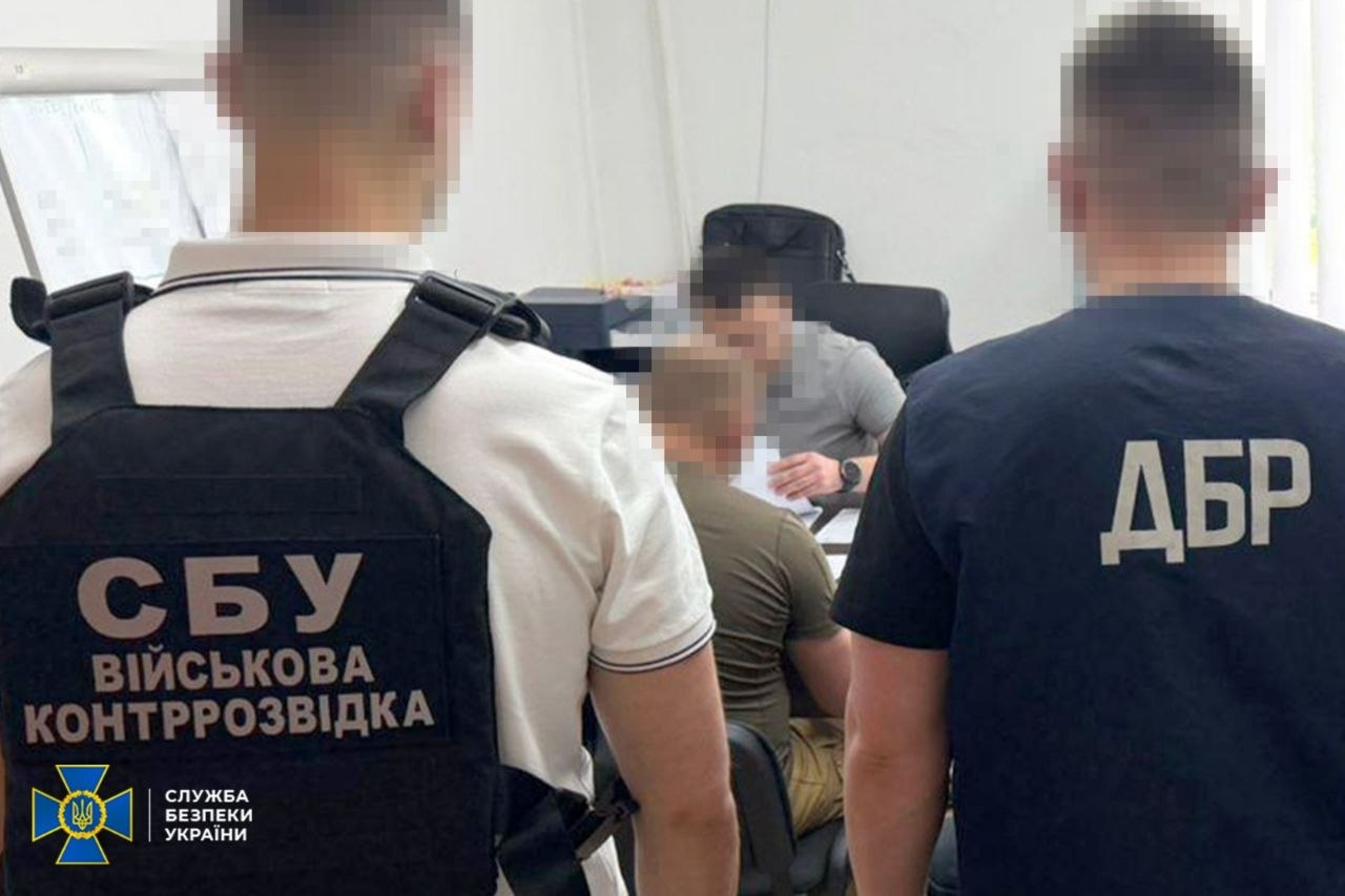 сбу