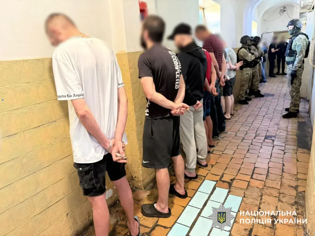 сізо
