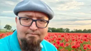 У Польщі відпустили затриманих у справі вбивства російського художника, Туск припустив «політичний слід» скрепецький