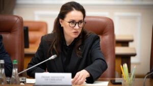 пенсії соцвилапти