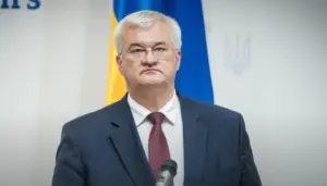 Сибіга
