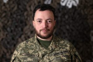 Удари по тилу окупантів на Луганщині ускладнюють логістику армії РФ — Трегубов