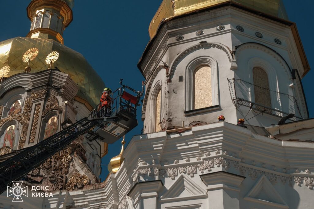 успенський собор