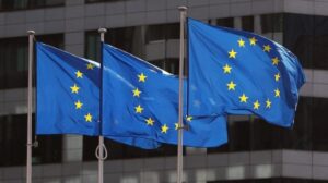11 країн закликали ЄС припинити видачу туристичних віз громадянам Росії єс