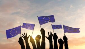 Посли ЄС розпочали термінову підготовку до відкриття першого переговорного кластера для України