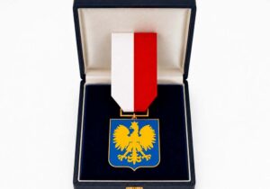 орден