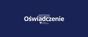 Варшава спростувала заяви путіна про нібито участь Польщі у «поділі України»