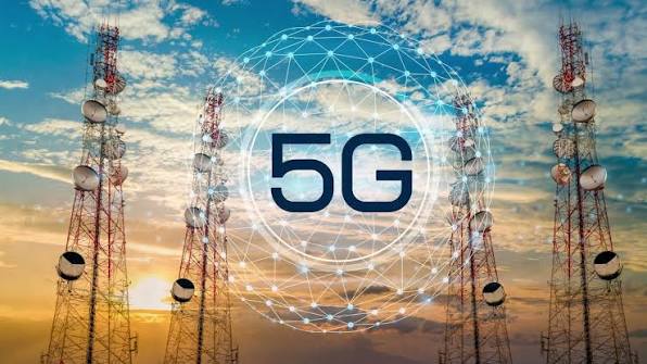 5g