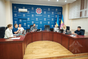 АМКУ оштрафував компанії за змову на закупівлях обмундирування майже на 30 млн грн