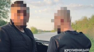 У Дніпрі судитимуть військового за побиття побратима перед строєм