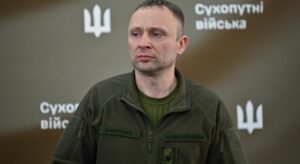 фейки проти Драпатого