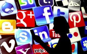 Meta змінить Facebook та Instagram: Єврокомісія висунула нові вимоги