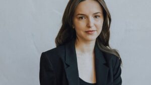 Кабмін призначив двох нових заступників міністра оборони: що про них відомо
