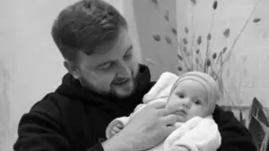 В Одесі вулицю Ільфа і Петрова перейменували на честь родини Глодан