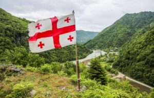 ЄС ввів санкції проти грузинського НПЗ через переробку російської нафти