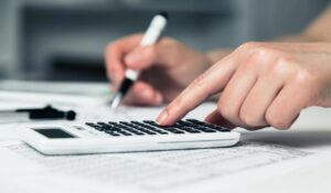 Банки запроваджують нові ліміти для ФОП