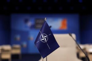 У НАТО готують для України 140 млрд євро: що можуть прописати в декларації саміту в Анкарі