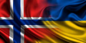 Норвегія виділила ще €44,6 млн на підтримку енергетики України