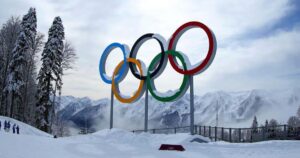 НОК України оскаржив у CAS рішення МОК про поновлення прав Олімпійського комітету Росії
