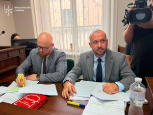 Кількість загиблих через удар по Київщині зросла до 11: у лікарні помер дипломат