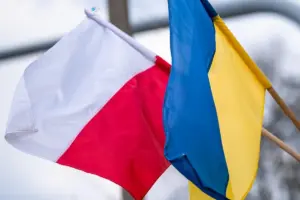 У польському Сопоті ухвалили першу резолюцію проти антиукраїнських настроїв
