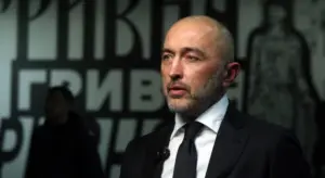 Посли G7 та голова НБУ обговорили реалізацію програми МВФ