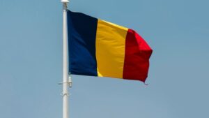 Румунські військові вдруге за два дні збили дрон, що порушив повітряний простір країни